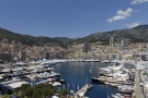 GP2, 2013, Monaco