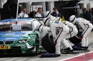 Photo: DTM, 2013, Zeltweg, Farfus