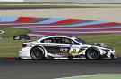 Photo: DTM, 2013, Lausitz, Wittmann