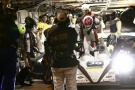 Photo: LeMans, 2013, Jota, Zytek