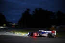 Photo: LeMans, 2013, Toyota, Nacht