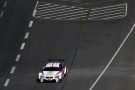 Photo: DTM, 2013, Norisring, Priaulx