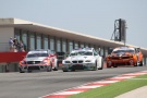 Superstars, 2013, Portimao, Chevrolet, BMW