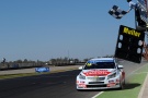 Photo: WTCC, 2013, Argentina, Muller