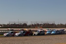 Photo: WTCC, 2013, Argentina, Start1