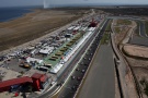 WTCC, 2013, Argentina, Termas de RioHondo