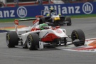 Photo: GP3, 2013, Monza, Daly