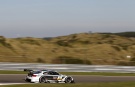 Photo: DTM, 2013, Zandvoort