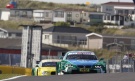 Photo: DTM, 2013, Zandvoort, Farfus, Rockenfeller