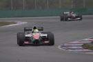 Photo: AutoGP, 2013, Brno, Sato