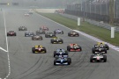 Photo: AutoGP, 2013, Brno, Start2