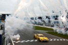 Photo: DTM, 2013, Hockenheim-Finale, Glock