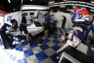 Photo: Renault Worldseries, 2013, Barcelona, Stevens