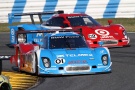 Photo: Daytona, Grand-Am, Ganassi, 2013