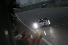 Photo: WEC, 2013, Shanghai, Audi