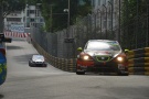 Photo: WTCC, 2013, Macau, Huff