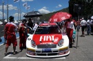 Photo: SuperTC2000, 2013, Potrero de los Funes, Ardusso