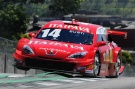 StockCar, Brazil, Interlagos, Burti