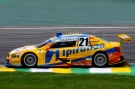 Photo: StockCar, Brazil, Interlagos, Camillo