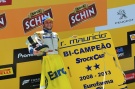 Photo: StockCar, Brazil, Interlagos, Mauricio