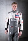 Photo: Sauber, Hülkenberg