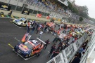 Photo: StockCar, Brazil, 2014, Interlagos