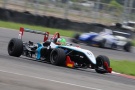 Dallara F308 - Berta