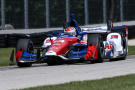 A.J. Foyt Enterprises