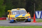 A.Mattheis Motorsport