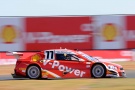RX Mattheis Motorsport