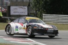 Porsche 911 GT3 R (997)