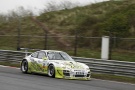 Porsche 911 GT3 R (997)