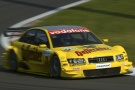 Audi A4 DTM (2004)