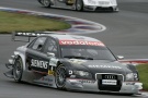 Audi A4 DTM (2005)