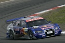 Martin Tomczyk - Abt Sportsline - Audi A4 DTM (2005)