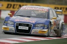 Martin Tomczyk - Abt Sportsline - Audi A4 DTM (2006)