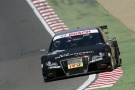 Audi A4 DTM (2008)