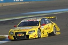 Audi A4 DTM (2009)