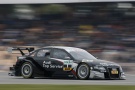 Timo Scheider - Abt Sportsline - Audi A4 DTM (2009)