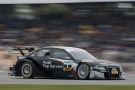 Audi A4 DTM (2009)