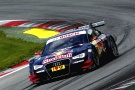 Mattias Ekström - Abt Sportsline - Audi A5 DTM