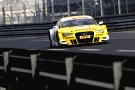 Audi A5 DTM