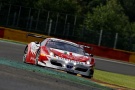 AF Corse