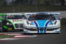 AF Corse