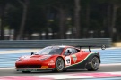 AF Corse