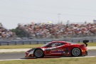 Ferrari 458 Italia GT3