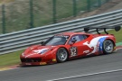 AF Corse