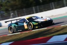 AF Corse