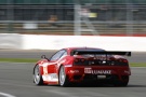 AF Corse