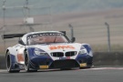 BMW Z4 GT3 (E89)